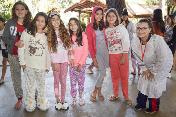 Buy your photos of the eventNR1 - Ol�, 6� Ano 13 a 15/09/17   on Fotop