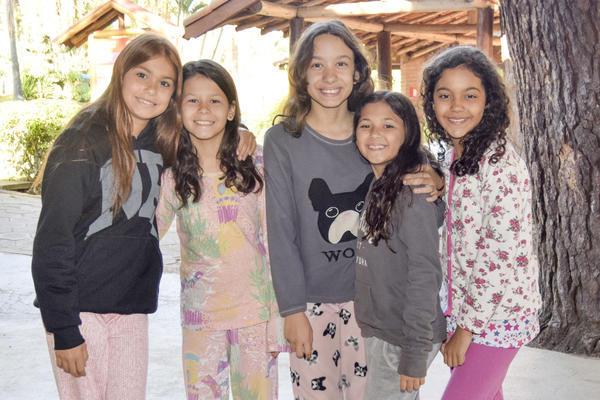 Buy your photos of the eventNR1 - Ol�, 6� Ano 13 a 15/09/17   on Fotop