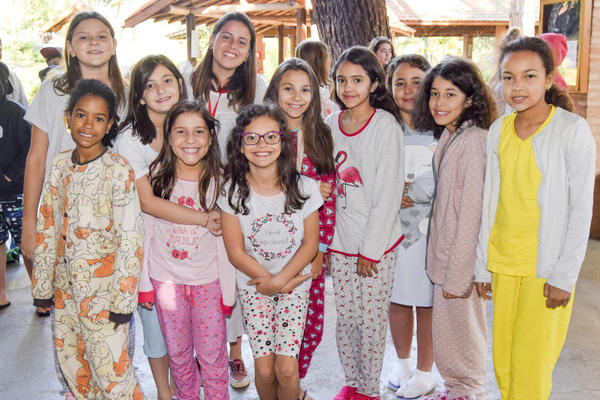 Buy your photos of the eventNR1 - Ol�, 6� Ano 13 a 15/09/17   on Fotop