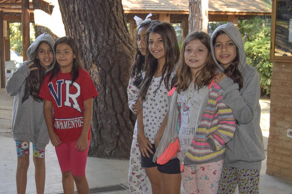 Buy your photos of the eventNR1 - Ol�, 6� Ano 13 a 15/09/17   on Fotop