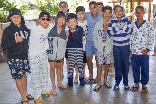 Buy your photos of the eventNR1 - Ol�, 6� Ano 13 a 15/09/17   on Fotop