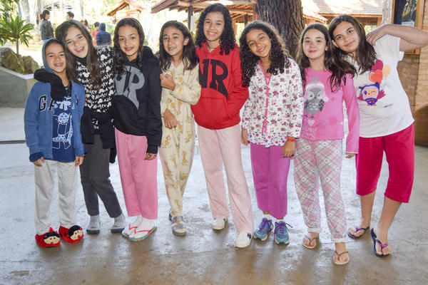 Buy your photos of the eventNR1 - Ol�, 6� Ano 13 a 15/09/17   on Fotop