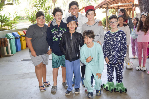 Buy your photos of the eventNR1 - Ol�, 6� Ano 13 a 15/09/17   on Fotop