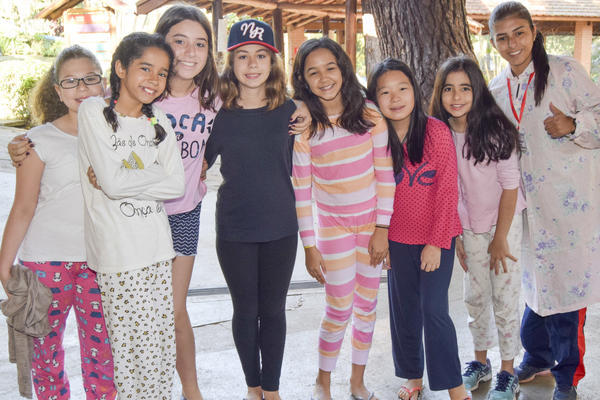 Buy your photos of the eventNR1 - Ol�, 6� Ano 13 a 15/09/17   on Fotop