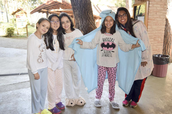 Buy your photos of the eventNR1 - Ol�, 6� Ano 13 a 15/09/17   on Fotop