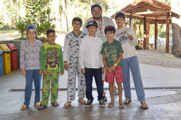 Buy your photos of the eventNR1 - Ol�, 6� Ano 13 a 15/09/17   on Fotop