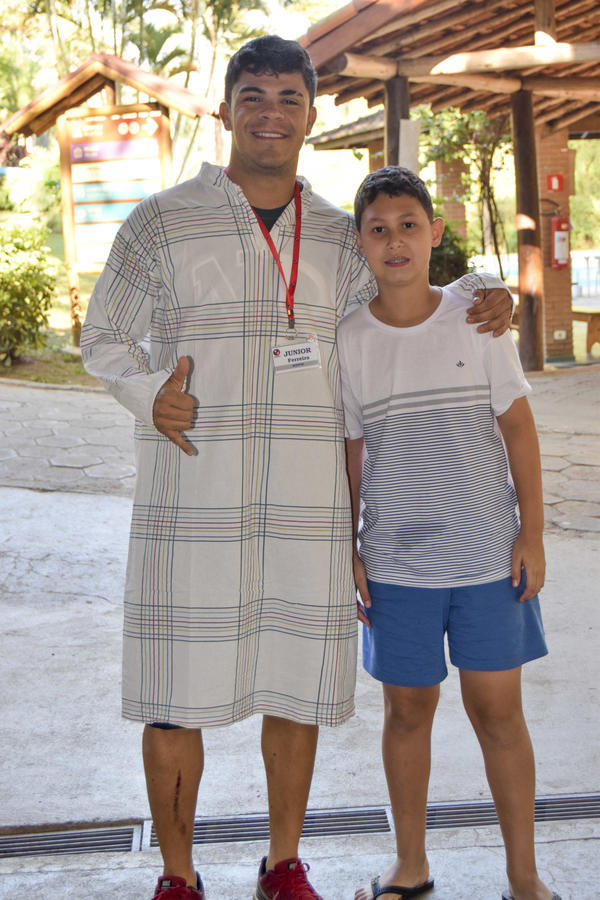 Buy your photos of the eventNR1 - Ol�, 6� Ano 13 a 15/09/17   on Fotop