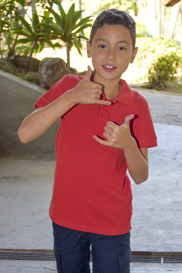 Buy your photos of the eventNR1 - Ol�, 6� Ano 13 a 15/09/17   on Fotop