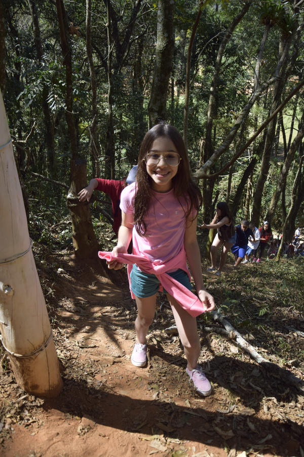 Buy your photos of the eventNR1 - Ol�, 6� Ano 13 a 15/09/17   on Fotop