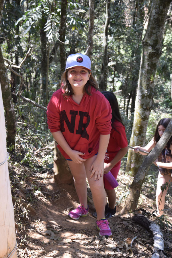 Buy your photos of the eventNR1 - Ol�, 6� Ano 13 a 15/09/17   on Fotop