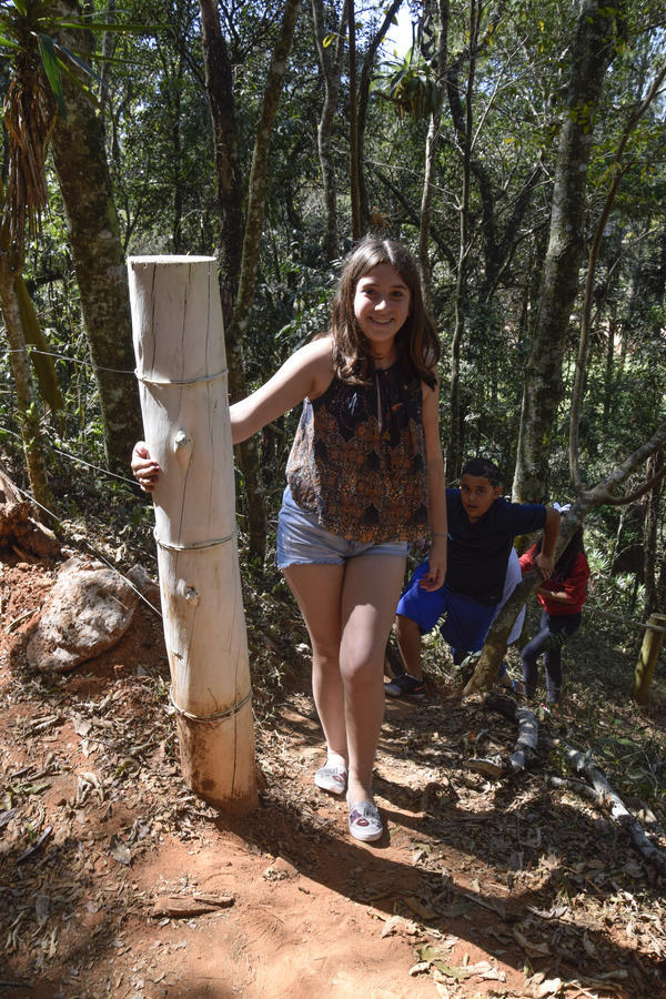 Buy your photos of the eventNR1 - Ol�, 6� Ano 13 a 15/09/17   on Fotop