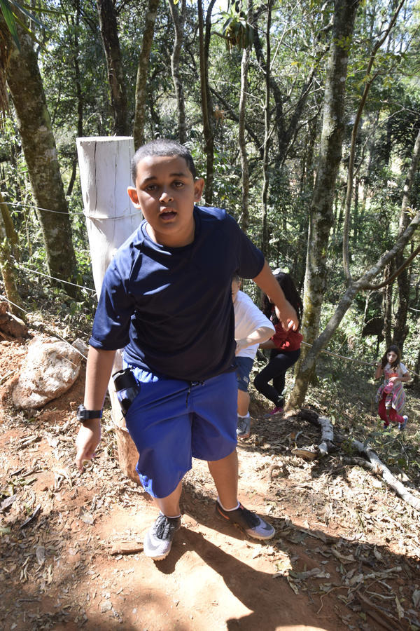 Buy your photos of the eventNR1 - Ol�, 6� Ano 13 a 15/09/17   on Fotop