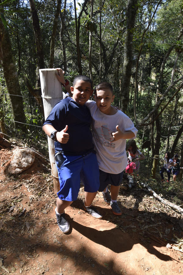 Buy your photos of the eventNR1 - Ol�, 6� Ano 13 a 15/09/17   on Fotop