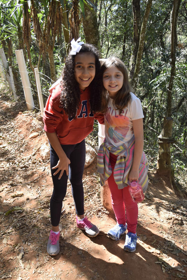 Buy your photos of the eventNR1 - Ol�, 6� Ano 13 a 15/09/17   on Fotop