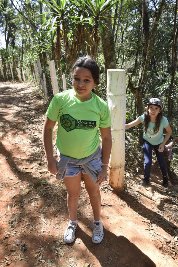 Buy your photos of the eventNR1 - Ol�, 6� Ano 13 a 15/09/17   on Fotop