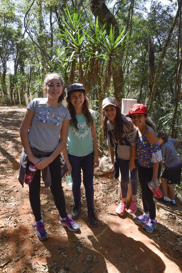 Buy your photos of the eventNR1 - Ol�, 6� Ano 13 a 15/09/17   on Fotop