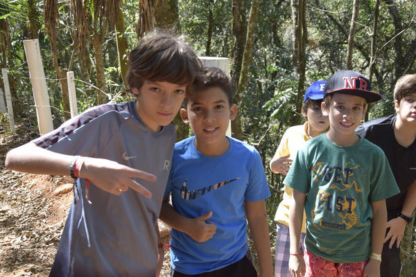 Buy your photos of the eventNR1 - Ol�, 6� Ano 13 a 15/09/17   on Fotop