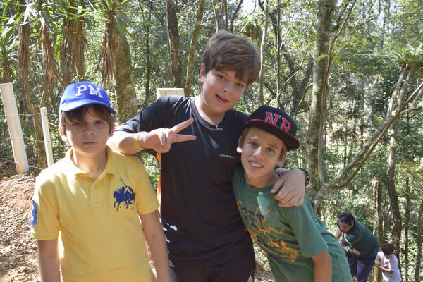 Buy your photos of the eventNR1 - Ol�, 6� Ano 13 a 15/09/17   on Fotop