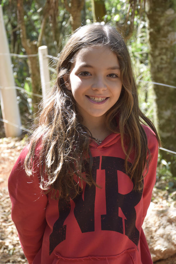 Buy your photos of the eventNR1 - Ol�, 6� Ano 13 a 15/09/17   on Fotop