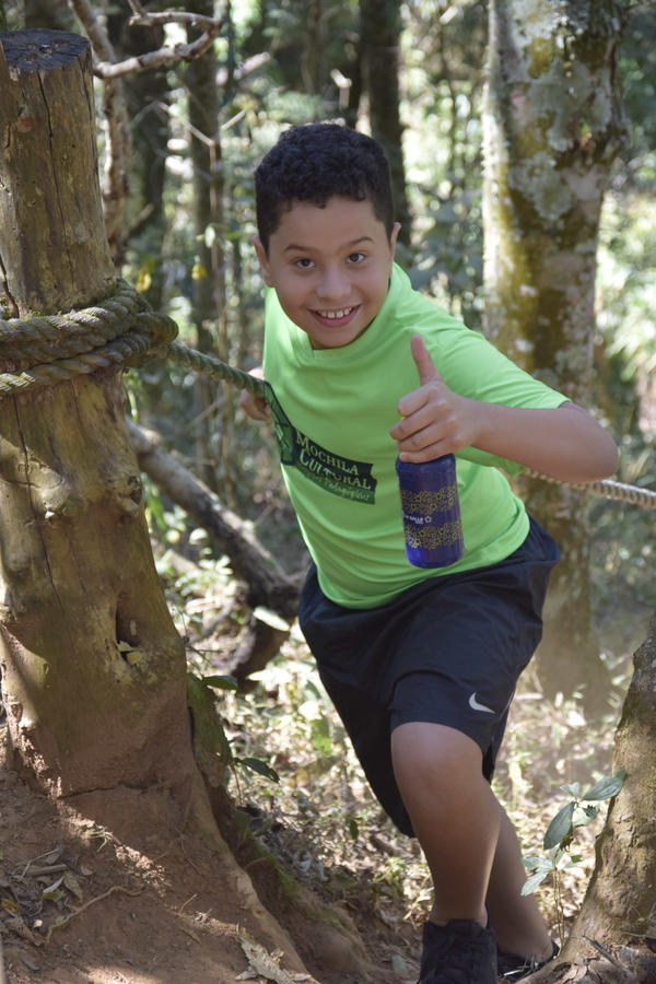 Buy your photos of the eventNR1 - Ol�, 6� Ano 13 a 15/09/17   on Fotop