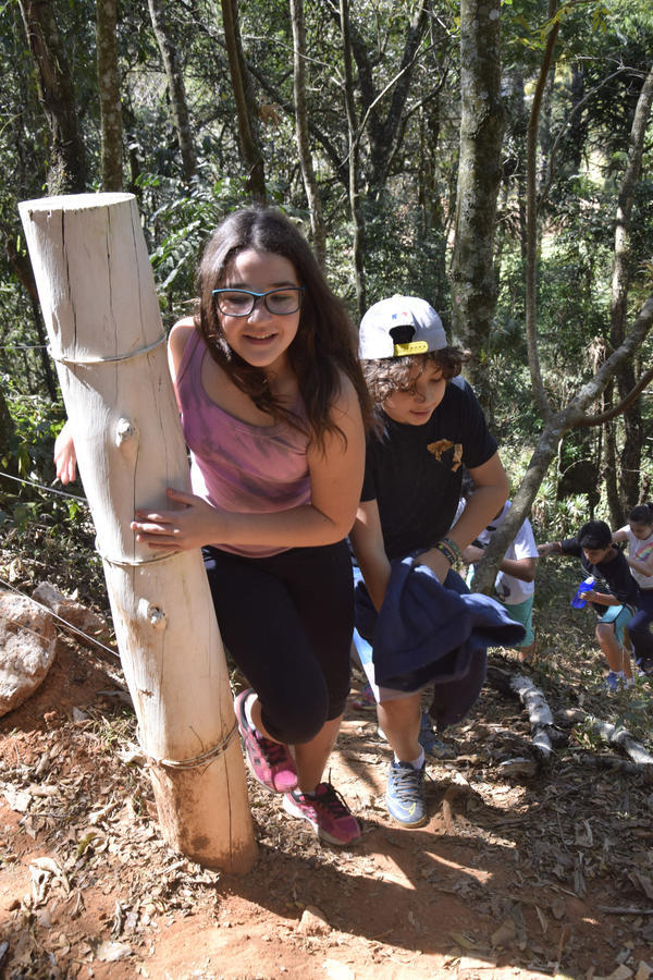 Buy your photos of the eventNR1 - Ol�, 6� Ano 13 a 15/09/17   on Fotop