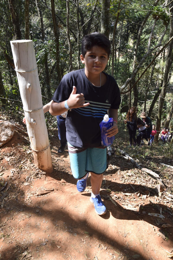 Buy your photos of the eventNR1 - Ol�, 6� Ano 13 a 15/09/17   on Fotop