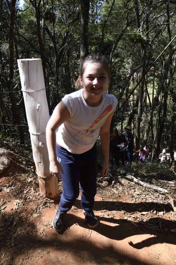 Buy your photos of the eventNR1 - Ol�, 6� Ano 13 a 15/09/17   on Fotop