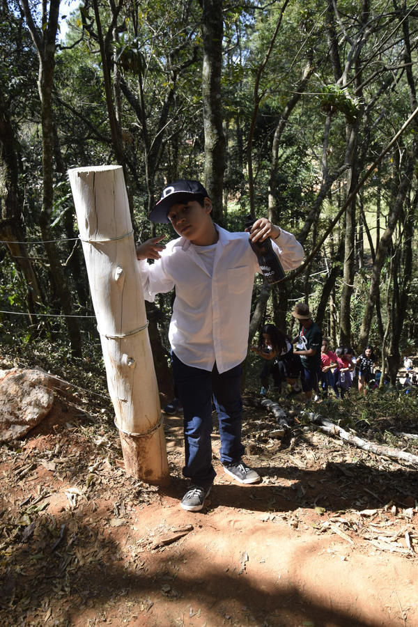 Buy your photos of the eventNR1 - Ol�, 6� Ano 13 a 15/09/17   on Fotop