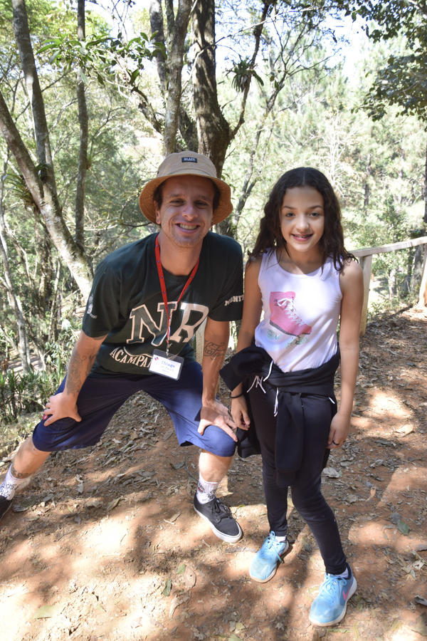 Buy your photos of the eventNR1 - Ol�, 6� Ano 13 a 15/09/17   on Fotop