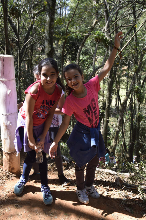 Buy your photos of the eventNR1 - Ol�, 6� Ano 13 a 15/09/17   on Fotop