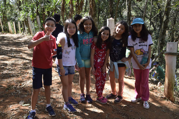 Buy your photos of the eventNR1 - Ol�, 6� Ano 13 a 15/09/17   on Fotop