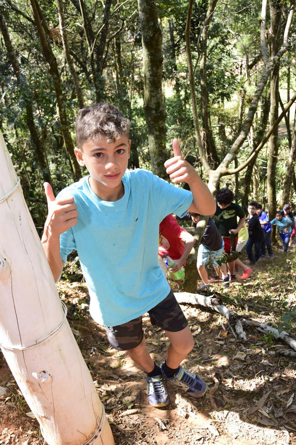 Buy your photos of the eventNR1 - Ol�, 6� Ano 13 a 15/09/17   on Fotop