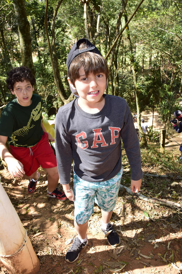 Buy your photos of the eventNR1 - Ol�, 6� Ano 13 a 15/09/17   on Fotop