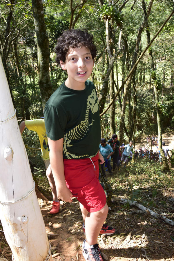 Buy your photos of the eventNR1 - Ol�, 6� Ano 13 a 15/09/17   on Fotop