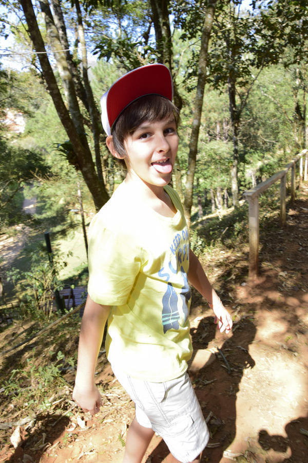 Buy your photos of the eventNR1 - Ol�, 6� Ano 13 a 15/09/17   on Fotop