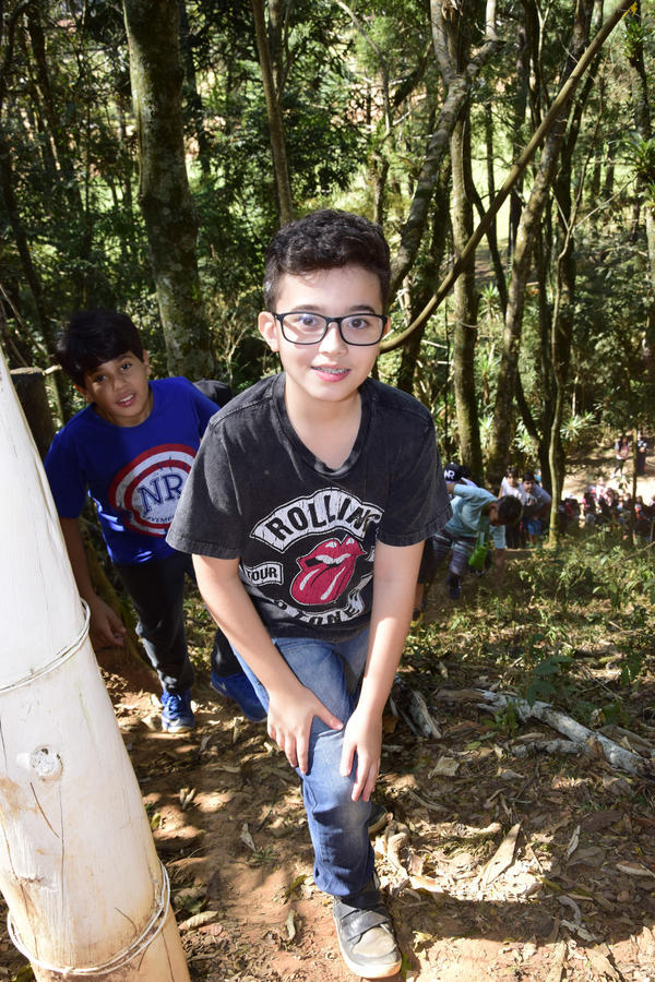 Buy your photos of the eventNR1 - Ol�, 6� Ano 13 a 15/09/17   on Fotop