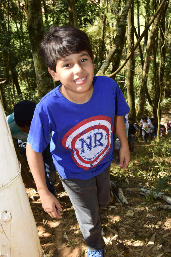 Buy your photos of the eventNR1 - Ol�, 6� Ano 13 a 15/09/17   on Fotop