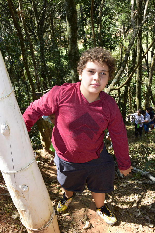 Buy your photos of the eventNR1 - Ol�, 6� Ano 13 a 15/09/17   on Fotop