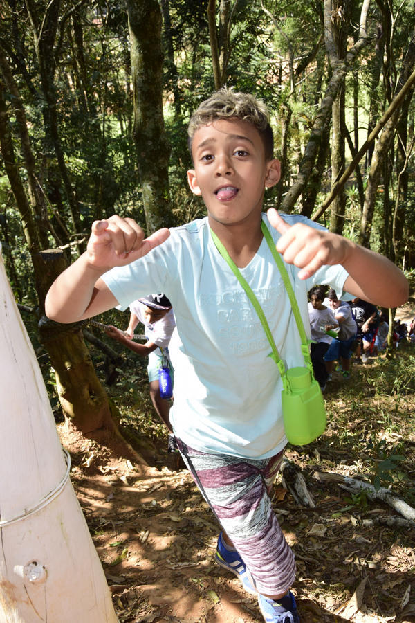 Buy your photos of the eventNR1 - Ol�, 6� Ano 13 a 15/09/17   on Fotop