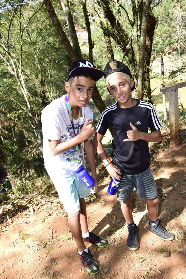 Buy your photos of the eventNR1 - Ol�, 6� Ano 13 a 15/09/17   on Fotop