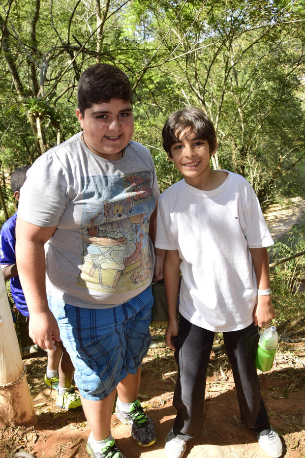 Buy your photos of the eventNR1 - Ol�, 6� Ano 13 a 15/09/17   on Fotop