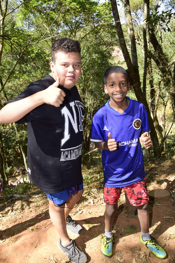 Buy your photos of the eventNR1 - Ol�, 6� Ano 13 a 15/09/17   on Fotop