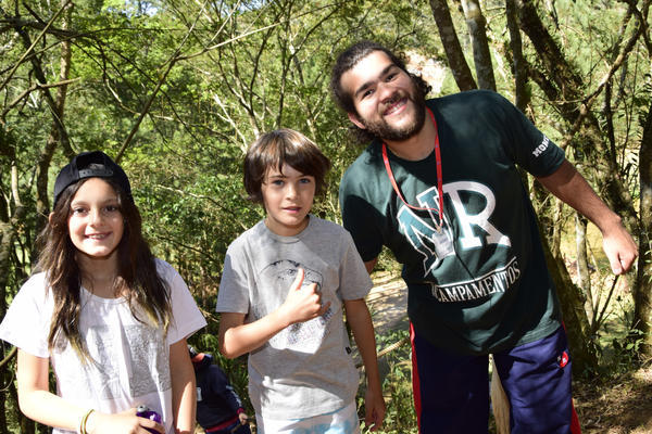 Buy your photos of the eventNR1 - Ol�, 6� Ano 13 a 15/09/17   on Fotop