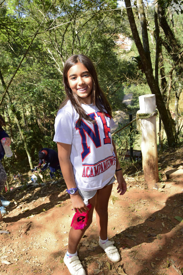 Buy your photos of the eventNR1 - Ol�, 6� Ano 13 a 15/09/17   on Fotop