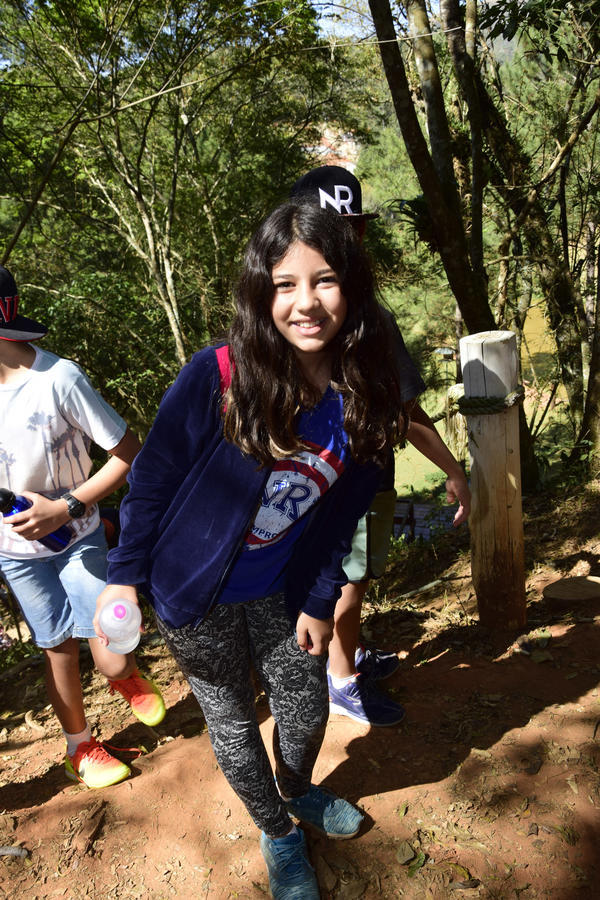 Buy your photos of the eventNR1 - Ol�, 6� Ano 13 a 15/09/17   on Fotop