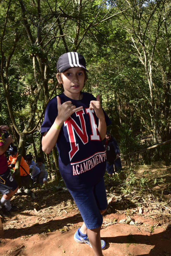 Buy your photos of the eventNR1 - Ol�, 6� Ano 13 a 15/09/17   on Fotop