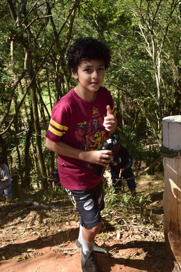 Buy your photos of the eventNR1 - Ol�, 6� Ano 13 a 15/09/17   on Fotop