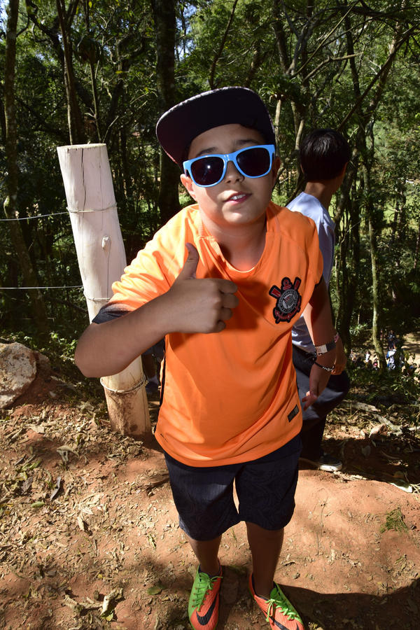 Buy your photos of the eventNR1 - Ol�, 6� Ano 13 a 15/09/17   on Fotop