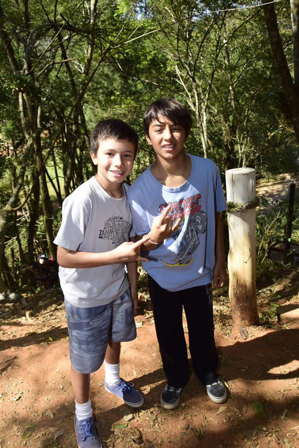 Buy your photos of the eventNR1 - Ol�, 6� Ano 13 a 15/09/17   on Fotop