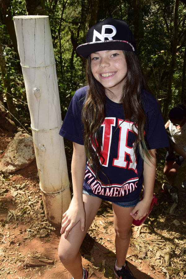 Buy your photos of the eventNR1 - Ol�, 6� Ano 13 a 15/09/17   on Fotop